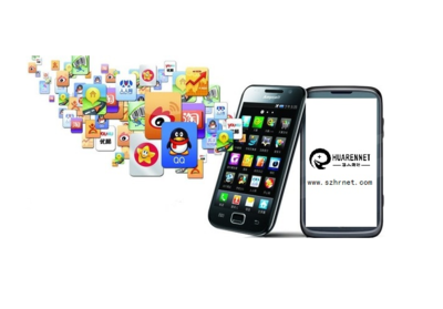 移动设备应用软件全面指南 主流分类与精选推荐