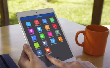 移动商城App开发 促进电商转型的关键与时间预估