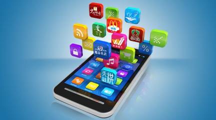 76%的移动应用程序存在安全隐患 移动设备应用软件漏洞分析