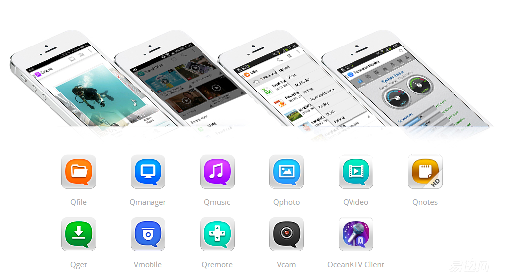 网盘关停潮来袭，移动端数据自救全攻略