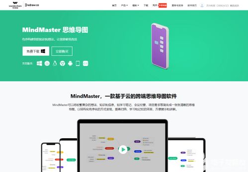 浅谈移动办公软件的特点