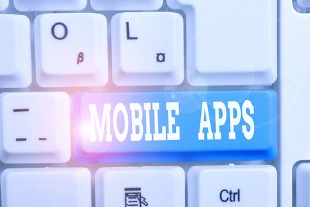 快速提示 便条显示在商业照片中的实用价值