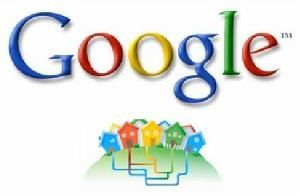 谷歌移动应用生态系统 构建数字生活的核心支柱