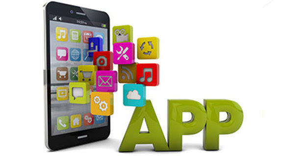 手机预装应用必须可卸载，工信部新规为消费者权益护航