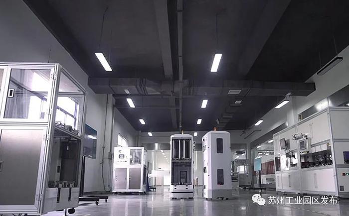 5G全覆盖园区实测 移动设备应用软件速度飞跃，体验再升级